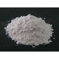 90 Percent Calcium Hydroxide Powder