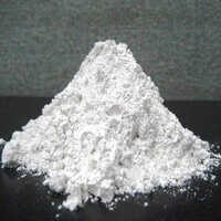 Quick Lime Powder - Packaging Type: Hdpe Bag
