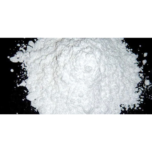 White Hydrated Lime Powder