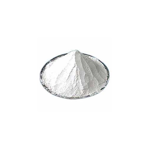 Hydrated Lime For Gas Nutrelization