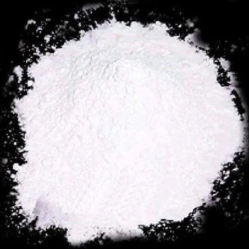 85 Percent Hydrated Lime Powder