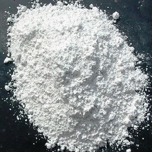 85 Percent Hydrated Lime Powder For HDPE Bag