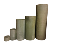 Frp Pipes