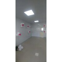 Cold Storage Room - Climate Type: Cool