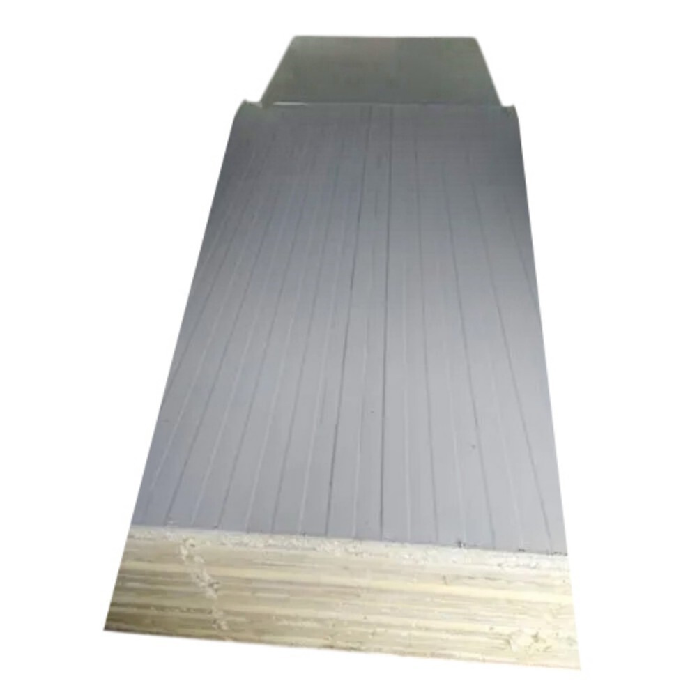 Cold Storage Panel - Color: White