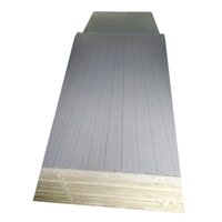 Cold Storage Panel - Color: White