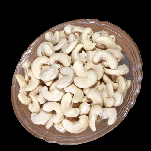 W210 Cashew Nut