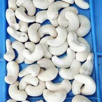 W180 Cashew Nut Kaju