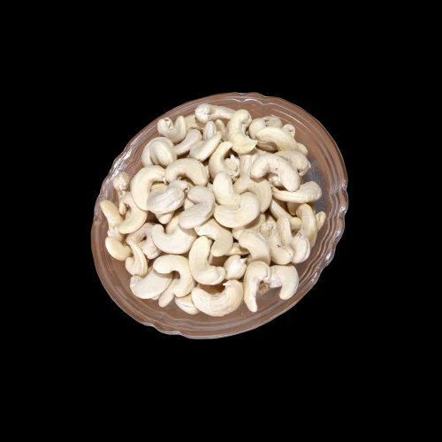 W210 Cashew Nut Kernel - Broken (%): 2%
