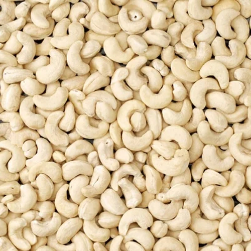W210 Cashew Nut Kernel - Broken (%): 2%