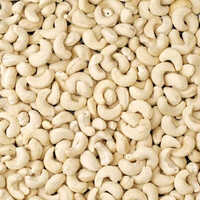W210 Cashew Nut Kernel