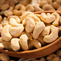 W210 Cashew Nut Kernel