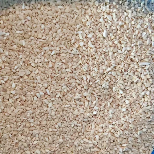 BB1 Cashew Nut