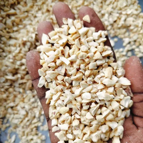 Swp Cashew Nuts