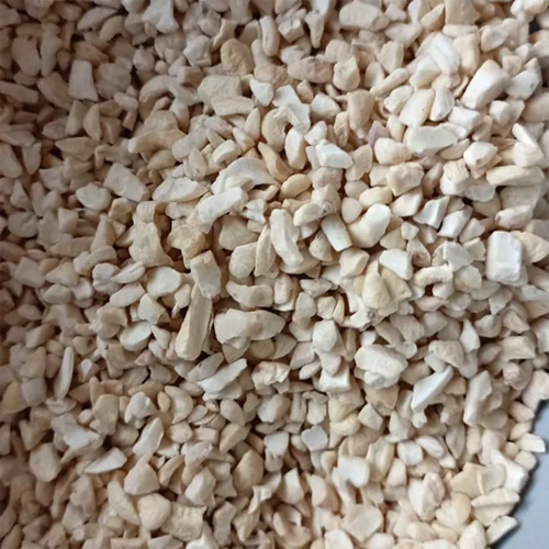 Swp Cashew Nuts - Broken (%): 2%