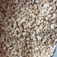 Swp Cashew Nuts