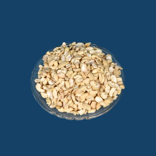 LWP Cashew Nuts