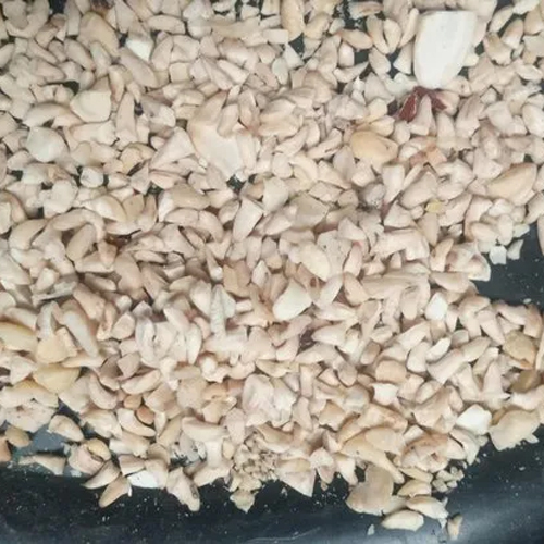 BB Cashew Nuts