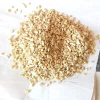 BB Cashew Nuts