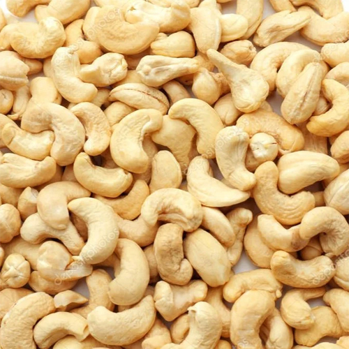 SSW 240 Cashew Nuts
