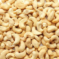 SSW 240 Cashew Nuts