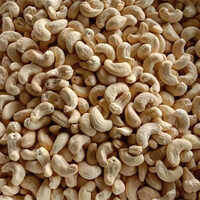 W400 Cashew Nut