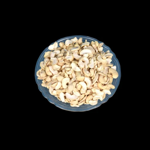 JK Split Cashew Nut