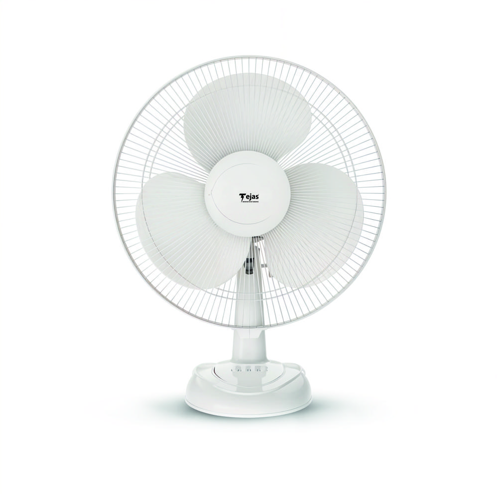 Table Fan Moving 1.0 - 16 INCH - Table Fan - TEJAS/EL/Fan/18