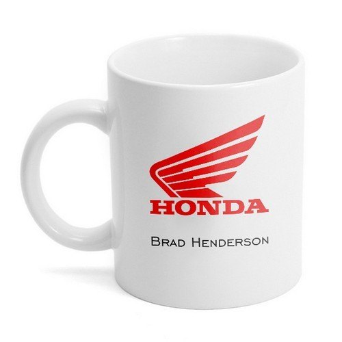 CUSTOMIZED PRINTED CORPORATE / OFFICE / HOME /DECOR / GIFT COFFEE MUG
