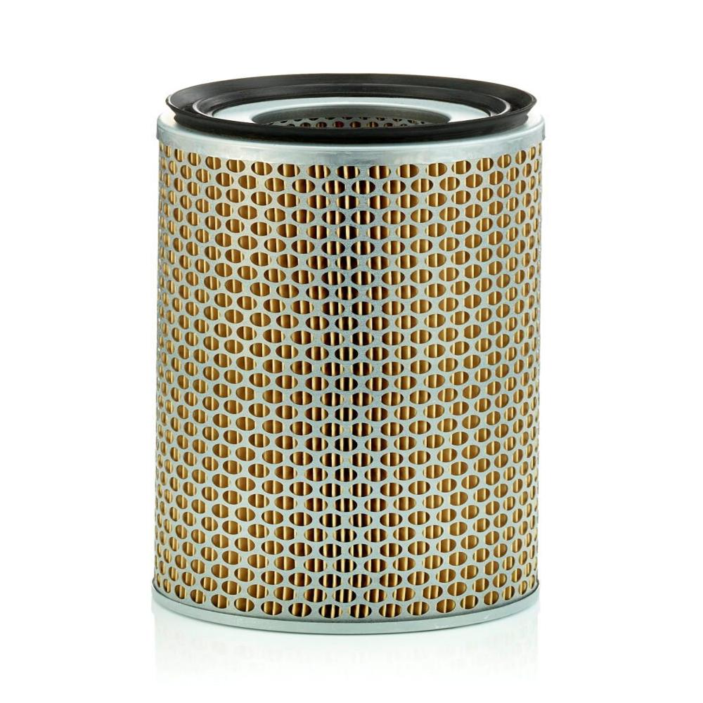 Mann Filter C 14179/2 Air Filter