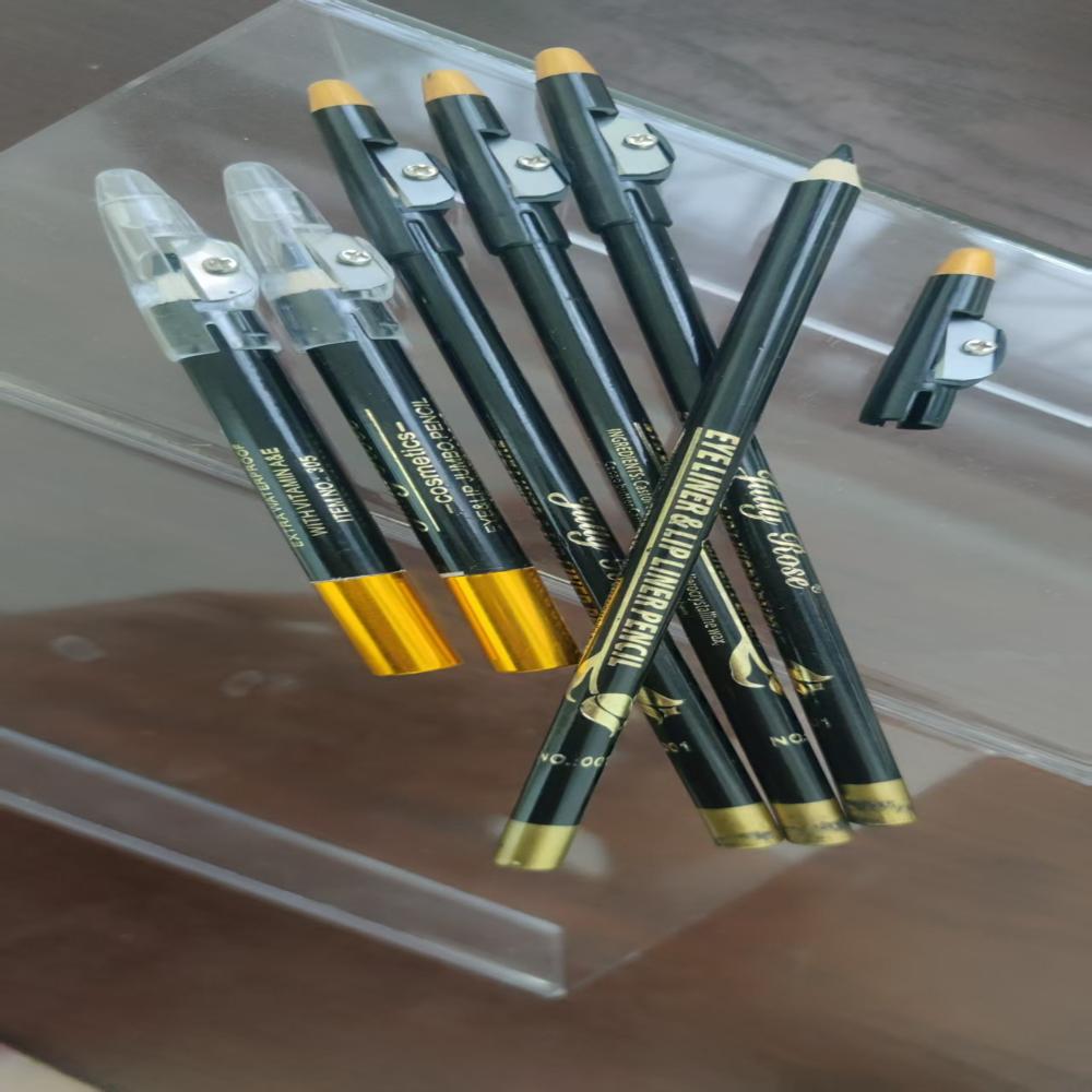 Eyebrow Pencils
