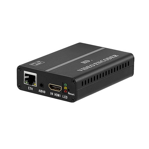 Videocast HD HDMI Video Streaming Encoder