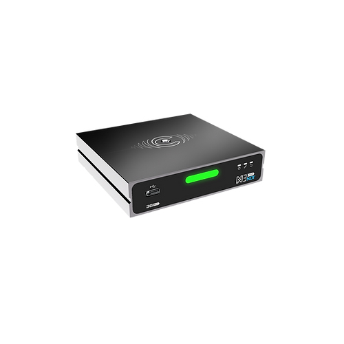 Kiloview N3 HD FULL NDI Video Encoder And Decoder