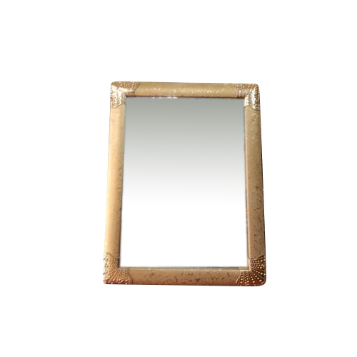 Decorative Mirror - Color: Multicolor