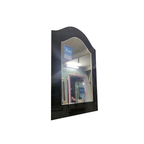 Design Mirror