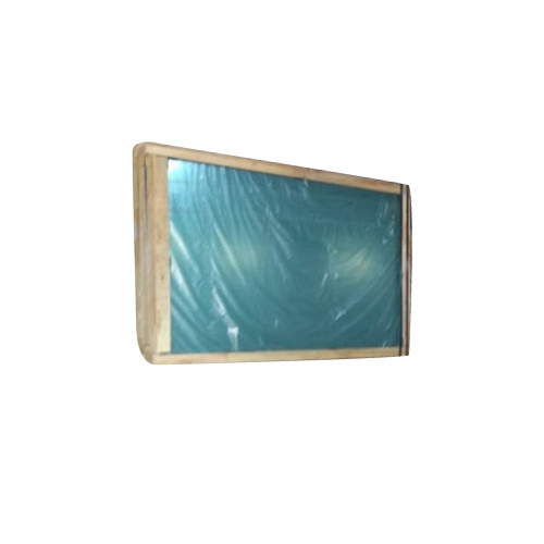 5mm Clear Float Glass