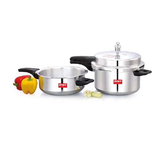 Ss 100 संयोजन पैक