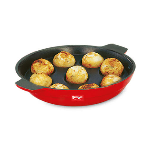 Ss 201 कुज़ी पन्नीयरम