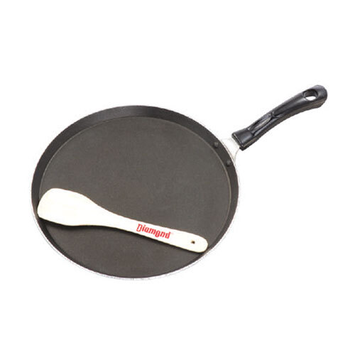 Ns 212 Tawa - Material: Metal