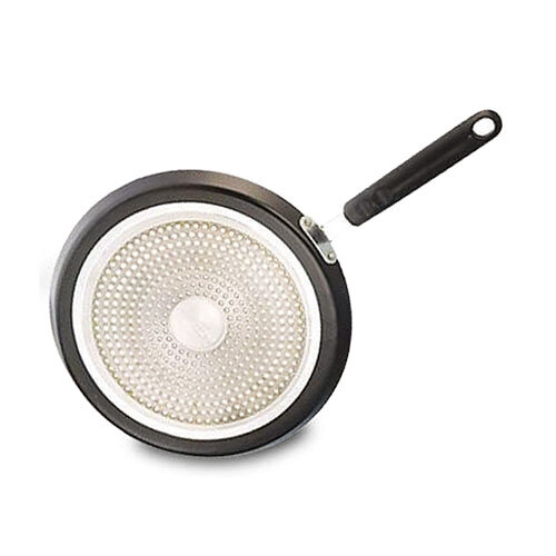 Ns 213 Induction Base Tawa - Material: Metal