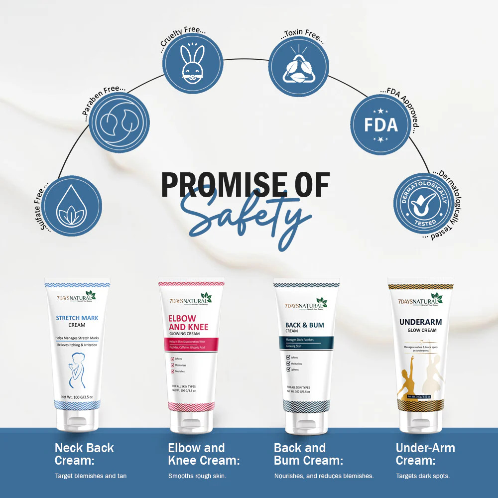 V White Brightening Cream | White Intimate Lightening Cream