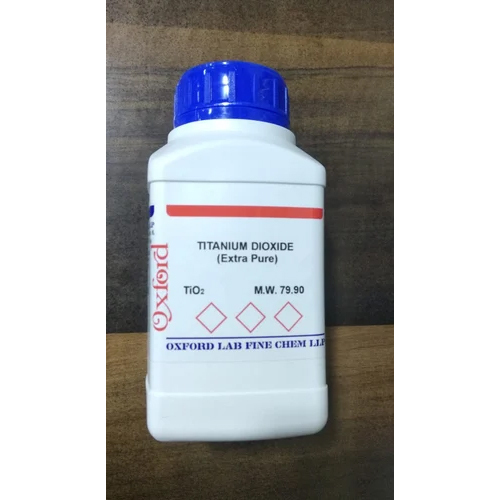 Titanium Dioxide Powder