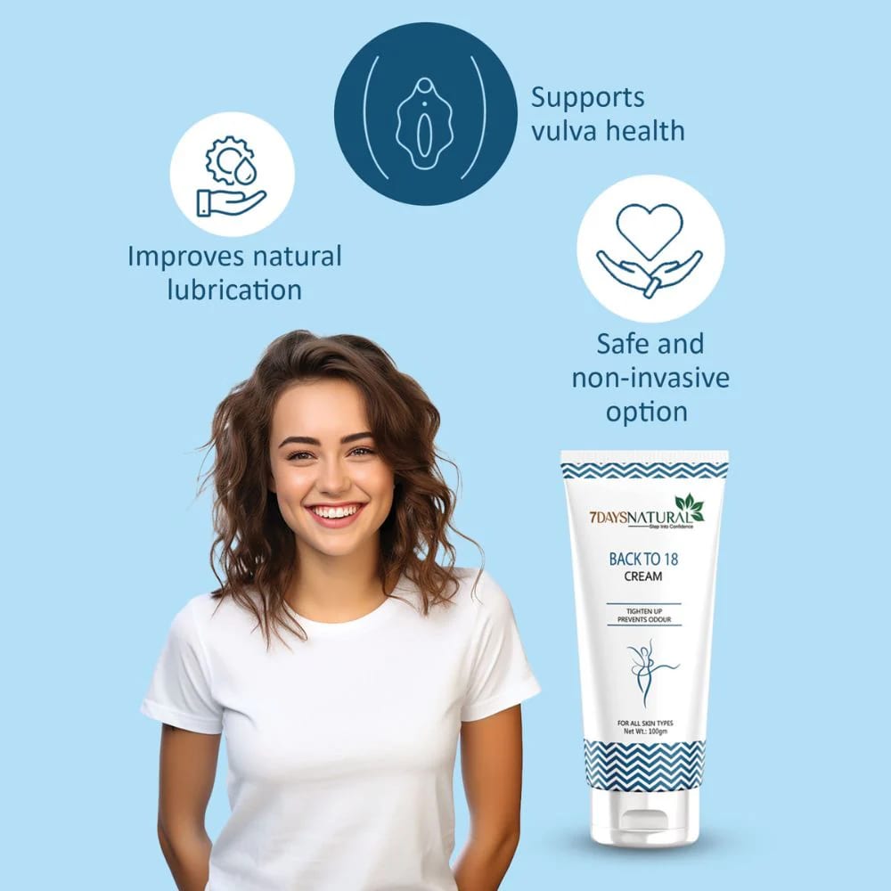  Sale Vaginal Tightening Gel/Cream - Feminine Hygiene & Care