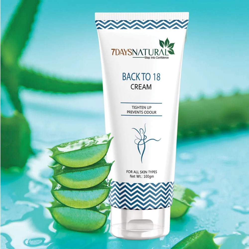  Sale Vaginal Tightening Gel/Cream - Feminine Hygiene & Care