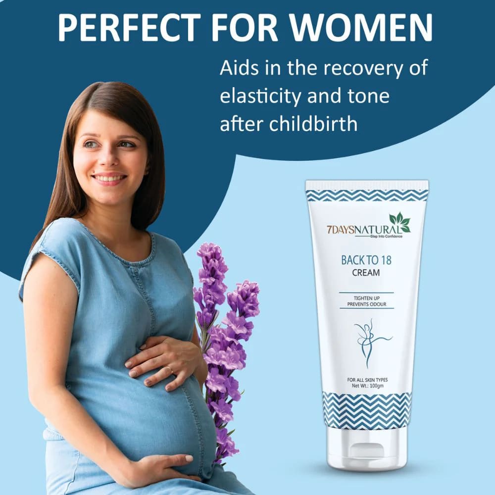  Sale Vaginal Tightening Gel/Cream - Feminine Hygiene & Care