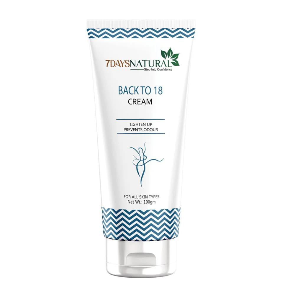  Sale Vaginal Tightening Gel/Cream - Feminine Hygiene & Care
