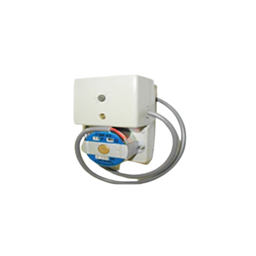 DG MAG Type Synchronous Motor,Long Life