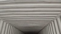 Shipping Container