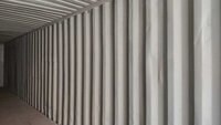 Shipping Container