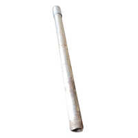 1.6mm MS Threaded Lancing Pipe